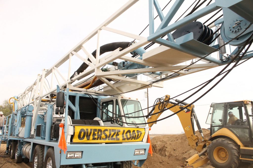 grabowwelldrillinginc5